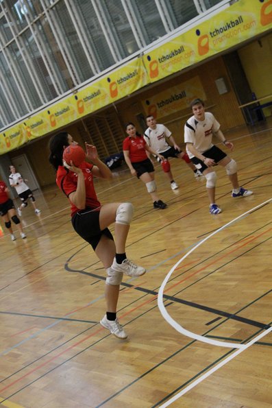 20101218_TournoiDesNations_DSandoz_0036