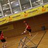 20101218_TournoiDesNations_DSandoz_0037