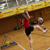 20101218_TournoiDesNations_DSandoz_0039