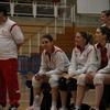 20101218_TournoiDesNations_DSandoz_0040