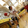 20101218_TournoiDesNations_DSandoz_0041