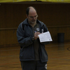 20101218_TournoiDesNations_DSandoz_0049