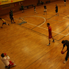 20101218_TournoiGeneveOpen_DRossetti_0049