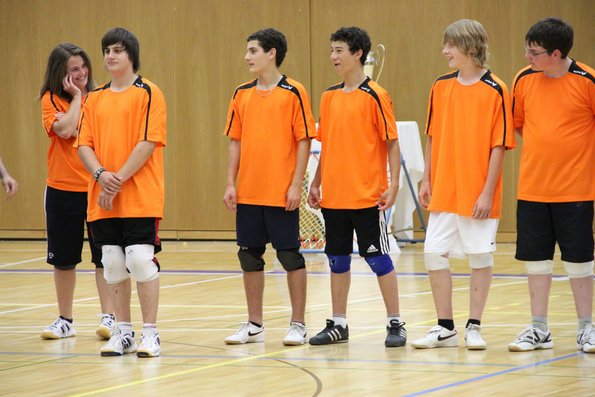 20110604_FinaleChampionnatSuisseM18_DJaggi_0003