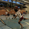 20110530_ChampionnatLigueA_VDR-Lausanne_Finale_TroisiemePartie_DRossetti_0002