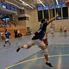 20110530_ChampionnatLigueA_VDR-Lausanne_Finale_TroisiemePartie_DRossetti_0005