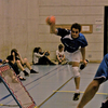 20110530_ChampionnatLigueA_VDR-Lausanne_Finale_TroisiemePartie_DRossetti_0007