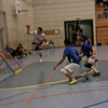 20110530_ChampionnatLigueA_VDR-Lausanne_Finale_TroisiemePartie_DRossetti_0008