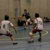 20110530_ChampionnatLigueA_VDR-Lausanne_Finale_TroisiemePartie_DRossetti_0010