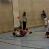 20110530_ChampionnatLigueA_VDR-Lausanne_Finale_TroisiemePartie_DRossetti_0011