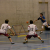 20110530_ChampionnatLigueA_VDR-Lausanne_Finale_TroisiemePartie_DRossetti_0015