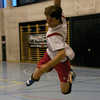 20110530_ChampionnatLigueA_VDR-Lausanne_Finale_TroisiemePartie_DRossetti_0019