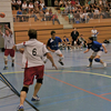 20110530_ChampionnatLigueA_VDR-Lausanne_Finale_TroisiemePartie_DRossetti_0020