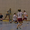 20110530_ChampionnatLigueA_VDR-Lausanne_Finale_TroisiemePartie_DRossetti_0022