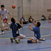 20110530_ChampionnatLigueA_VDR-Lausanne_Finale_TroisiemePartie_DRossetti_0024