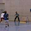20110530_ChampionnatLigueA_VDR-Lausanne_Finale_TroisiemePartie_DRossetti_0025