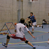 20110530_ChampionnatLigueA_VDR-Lausanne_Finale_TroisiemePartie_DRossetti_0026