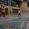 20110530_ChampionnatLigueA_VDR-Lausanne_Finale_TroisiemePartie_DRossetti_0028