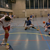 20110530_ChampionnatLigueA_VDR-Lausanne_Finale_TroisiemePartie_DRossetti_0029