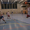 20110530_ChampionnatLigueA_VDR-Lausanne_Finale_TroisiemePartie_DRossetti_0030
