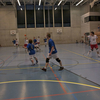 20110530_ChampionnatLigueA_VDR-Lausanne_Finale_TroisiemePartie_DRossetti_0032