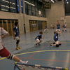 20110530_ChampionnatLigueA_VDR-Lausanne_Finale_TroisiemePartie_DRossetti_0033
