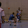 20110530_ChampionnatLigueA_VDR-Lausanne_Finale_TroisiemePartie_DRossetti_0035