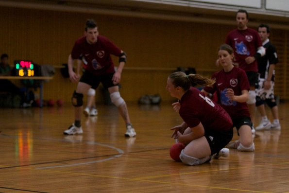 20111018_Championnat_Meyrin-PiranyonOrigin_DSandoz_0072