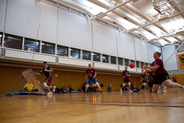 20111018_Championnat_Meyrin-PiranyonOrigin_DSandoz_0136