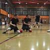 20111221_Championnat_PiranyonFinz-Geneve3_DSandoz_0022