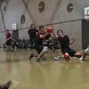 20111221_Championnat_PiranyonFinz-Geneve3_DSandoz_0023
