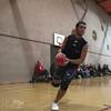 20111221_Championnat_PiranyonFinz-Geneve3_DSandoz_0026