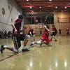 20111221_Championnat_PiranyonFinz-Geneve3_DSandoz_0027