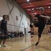 20111221_Championnat_PiranyonFinz-Geneve3_DSandoz_0029