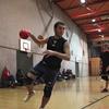 20111221_Championnat_PiranyonFinz-Geneve3_DSandoz_0030