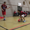 20111221_Championnat_PiranyonFinz-Geneve3_DSandoz_0032