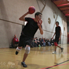 20111221_Championnat_PiranyonFinz-Geneve3_DSandoz_0033