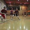 20111221_Championnat_PiranyonFinz-Geneve3_DSandoz_0034