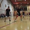 20111221_Championnat_PiranyonFinz-Geneve3_DSandoz_0035