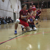 20111221_Championnat_PiranyonFinz-Geneve3_DSandoz_0036
