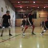 20111221_Championnat_PiranyonFinz-Geneve3_DSandoz_0038