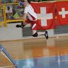 20110804_WTC-SUI-GER-W_DSandoz_0035