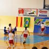 SONY DSC