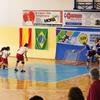 SONY DSC