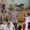 20110804_WTC-UAE-ITAB-M_DSandoz_0005