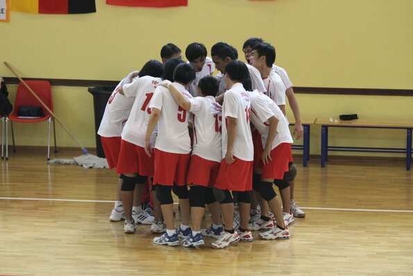 20110804_WTC-AUT_SIN-M_DSandoz_0006