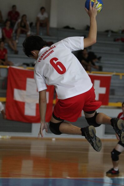 20110804_WTC-AUT_SIN-M_DSandoz_0007