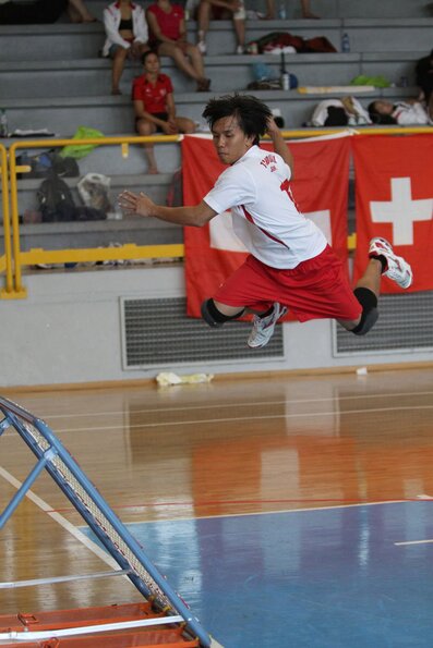 20110804_WTC-AUT_SIN-M_DSandoz_0008