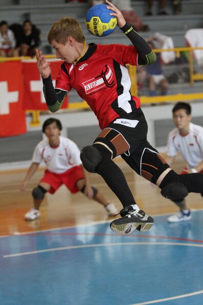 20110804_WTC-AUT_SIN-M_DSandoz_0010