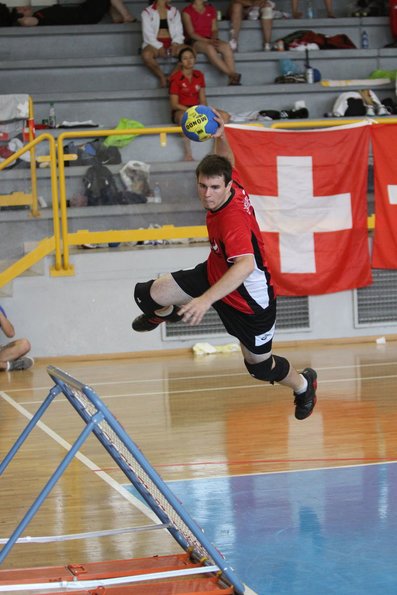 20110804_WTC-AUT_SIN-M_DSandoz_0011